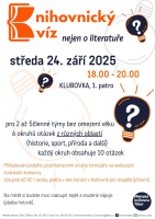 373d1cdd-knihovnicky-kviz-0925-na-web.jpeg