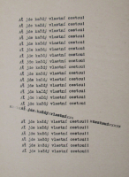 38762356-antikody16.jpeg