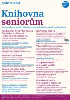 3929906a-seniori-2023-podzim.jpeg