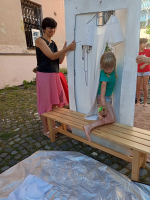 3a473417-7.jpeg