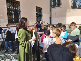 3a8406e4-pasovani15.jpeg