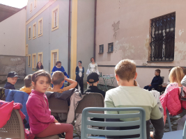 3b040394-pasovani11.jpeg
