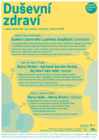 3b851cf7-kn-plakat-dusevni-zdravy-podzim-web.png