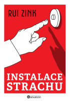 3bd69087-bourdon-instalace-strachu-front-768x1099.jpeg