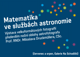 3cbda591-hvezdarna-plakat-fb-vystava-matematika.png