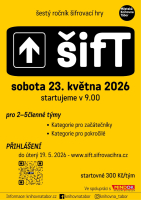 3d7c28a0-plakat-sift-a2-2026-na-web.jpeg