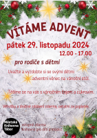 3d8bca61-1100x0-1-7a64a24e-vitame-advent-na-web.jpeg