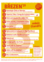 3daf25c2-mesicni-plakat-brezen-2019-a4.png