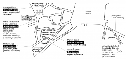 3df32141-noc-literatury-2019-mapa.png