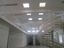 3eb23045-stehovani123.jpeg