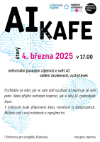 3f24cae0-ai-kafe-plakat-na-web.jpeg