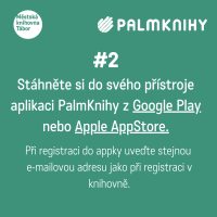 3f25ae3c-grafika-instagram-a-ntr.png