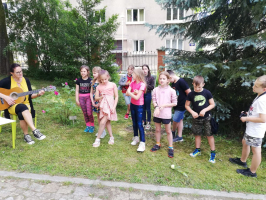 3faedc83-vyrocipavlinky10.jpeg