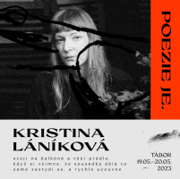 40fb28b5-krystina.jpeg