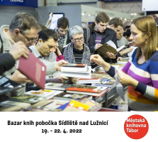 41ab71fd-bazarknih.jpeg