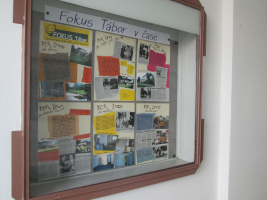41d6c803-fokus2.jpeg