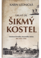 426ded3a-sikmykostel.png