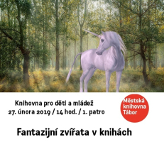 429c7751-fantasyzver.jpg