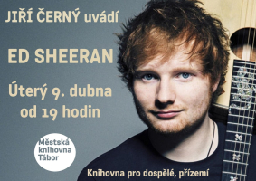 43ec19ee-jiricernyedsheeran.jpg