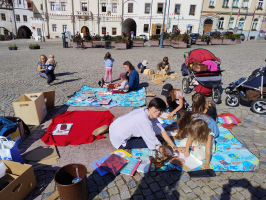 44111933-bezuliska3.jpeg