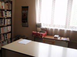 441fc799-1-478-bech.smolec2.jpg