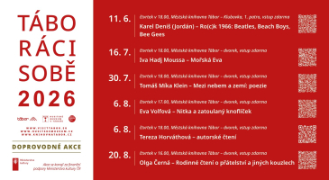 44618904-knihovna-taboraci-sobe-ii-program.jpeg