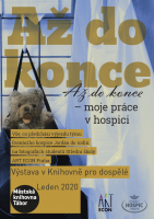 4493cc6e-az-do-konce-hospic-leden-2020.png
