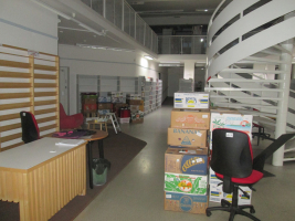 44982d40-stehovani87.jpeg