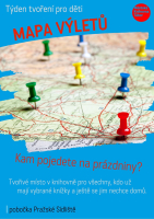 45c1bdd2-tyden-tvoreni-mapa-vyletu-na-web.jpeg
