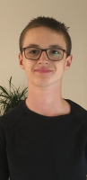 462ac93e-petrsimek.jpeg