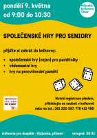 47319cf1-spolecenske-hry-pro-seniory.png