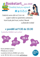 47a3c64b-bookstart-jaro-2025-snl-na-web.jpeg