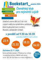 49b4dfdf-bookstart-podzim-2024-na-web.jpeg