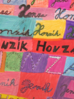 49fd96ce-talentvkazdemznas44.jpeg