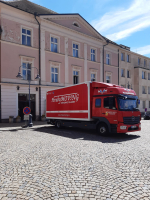 4a45d22f-stehovani5.jpeg