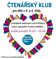 4a4dcc57-1100x0-1-a9b7fa65-pscklub.jpeg