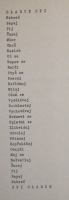 4ac67c47-antikody14.jpeg
