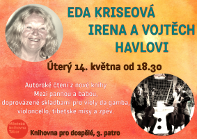 4b245c46-eda-kriseova-a-manzele-havlovi.png