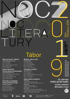 4c455a77-nl-2019-plakat-web-1-.png