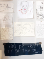 4c47584a-2000x1000-1-35d62041-tabook7.jpeg