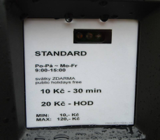 4c782c47-22196161-1461686843913480-1207611236138730453-n.jpg