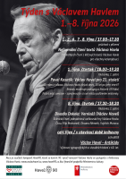 4cd2a32c-havel-90-na-web.png
