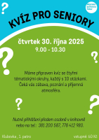 4d7dd153-kviz-pro-seniory-rijen-2025-na-web.jpeg