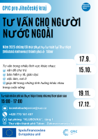 4ecd664c-vnm.png