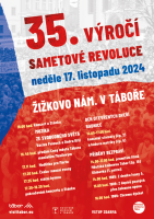 4f0b95e5-960x0-0-1438edf2-17.listopad-2024.png