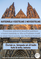50dd4122-katedralajednota.png