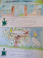 5181cccd-litesoutez.jpeg
