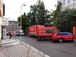 51a41329-stehovani25.jpeg