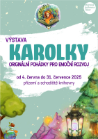 52319dfe-vystava-karolky-na-web.jpeg