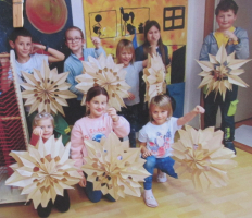 52ceef35-tvorime-objevujeme-rosteme13.jpeg